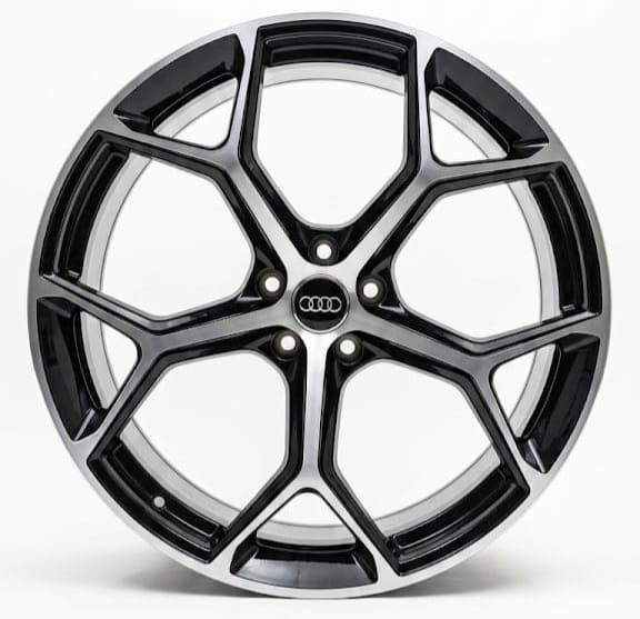 Inovit H3206F AUDI RS 21"